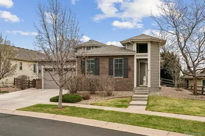 6584 S Quantock Court, Aurora, CO 80016 - Photo 1