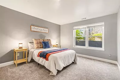 8376 S Upham Way #105, Littleton, CO 80128 - Photo 15