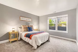8376 S Upham Way, Littleton, CO 80128 - Photo 15