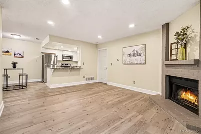 8376 S Upham Way #105, Littleton, CO 80128 - Photo 7