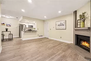 8376 S Upham Way, Littleton, CO 80128 - Photo 7