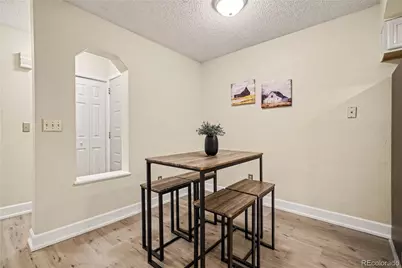 8376 S Upham Way #105, Littleton, CO 80128 - Photo 9