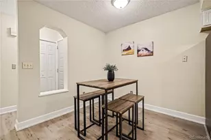 8376 S Upham Way, Littleton, CO 80128 - Photo 9
