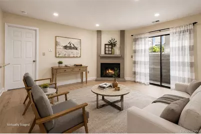 8376 S Upham Way #105, Littleton, CO 80128 - Photo 5