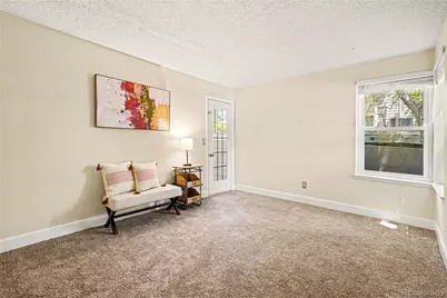8376 S Upham Way #105, Littleton, CO 80128 - Photo 17