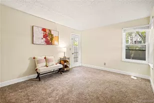 8376 S Upham Way, Littleton, CO 80128 - Photo 17