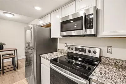 8376 S Upham Way #105, Littleton, CO 80128 - Photo 13