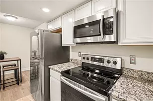 8376 S Upham Way, Littleton, CO 80128 - Photo 13