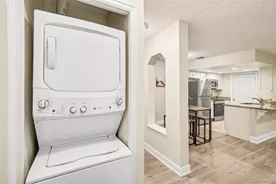 8376 S Upham Way #105, Littleton, CO 80128 - Photo 21