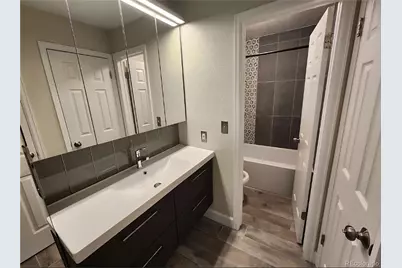 8376 S Upham Way #105, Littleton, CO 80128 - Photo 19