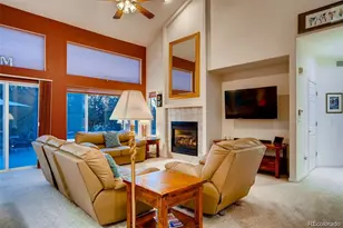 935 Green Gables Cir Ct, Bennett, CO 80102 - Photo 13