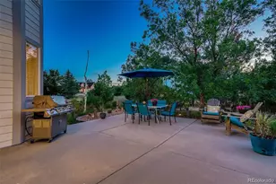 935 Green Gables Cir Ct, Bennett, CO 80102 - Photo 31