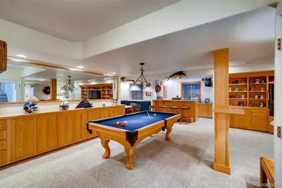 935 Green Gables Cir Ct, Bennett, CO 80102 - Photo 29