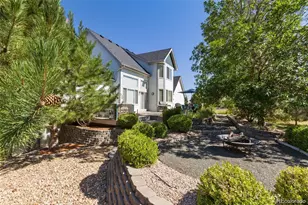 935 Green Gables Cir Ct, Bennett, CO 80102 - Photo 5