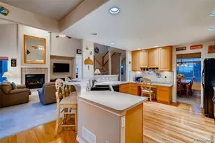 935 Green Gables Cir Ct, Bennett, CO 80102 - Photo 19