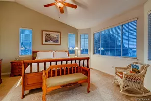 935 Green Gables Cir Ct, Bennett, CO 80102 - Photo 21