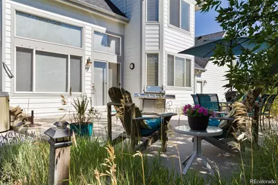 935 Green Gables Cir Ct, Bennett, CO 80102 - Photo 9