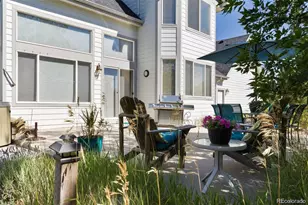 935 Green Gables Cir Ct, Bennett, CO 80102 - Photo 9