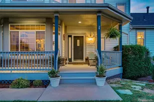 935 Green Gables Cir Ct, Bennett, CO 80102 - Photo 3