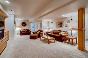 935 Green Gables Cir Ct, Bennett, CO 80102 - Photo 27