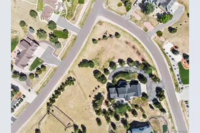 935 Green Gables Cir Ct, Bennett, CO 80102 - Photo 17