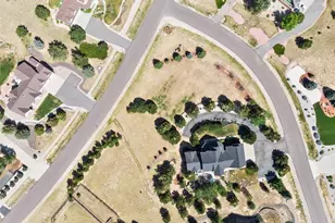 935 Green Gables Cir Ct, Bennett, CO 80102 - Photo 17