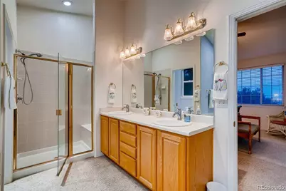 935 Green Gables Cir Ct, Bennett, CO 80102 - Photo 23