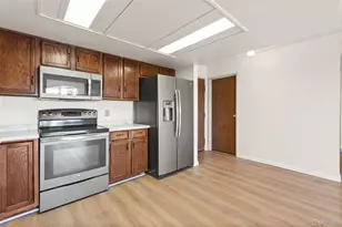 13992 E Marina Dr, Aurora, CO 80014 - Photo 11