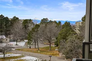 13992 E Marina Dr, Aurora, CO 80014 - Photo 31