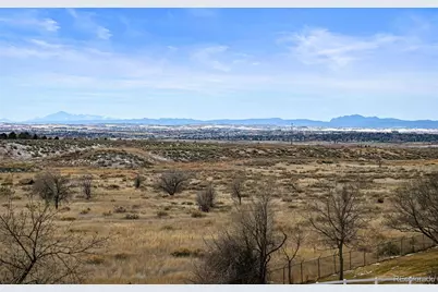 13992 E Marina Drive #406, Aurora, CO 80014 - Photo 37
