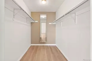 13992 E Marina Dr, Aurora, CO 80014 - Photo 15