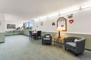 13992 E Marina Dr, Aurora, CO 80014 - Photo 3