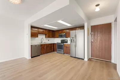 13992 E Marina Drive #406, Aurora, CO 80014 - Photo 9