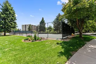 13992 E Marina Dr, Aurora, CO 80014 - Photo 29