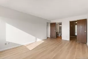 13992 E Marina Dr, Aurora, CO 80014 - Photo 17