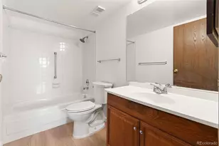 13992 E Marina Dr, Aurora, CO 80014 - Photo 19