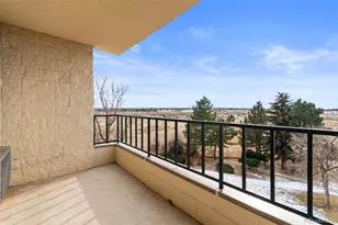 13992 E Marina Dr, Aurora, CO 80014 - Photo 27