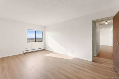 13992 E Marina Drive #406, Aurora, CO 80014 - Photo 21