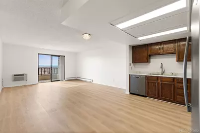 13992 E Marina Drive #406, Aurora, CO 80014 - Photo 7