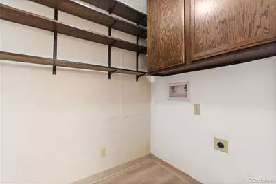 13992 E Marina Drive #406, Aurora, CO 80014 - Photo 25