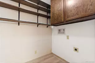 13992 E Marina Dr, Aurora, CO 80014 - Photo 25