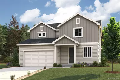 2113 Summit Place, Fort Lupton, CO 80621 - Photo 1