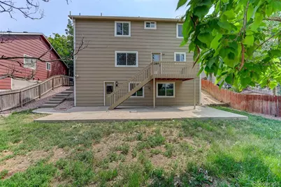 7982 Liley Avenue, Frederick, CO 80530 - Photo 45
