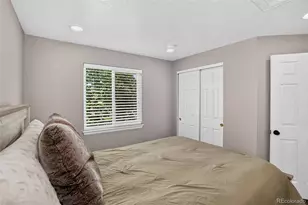 7982 Liley Ave, Frederick, CO 80530 - Photo 31