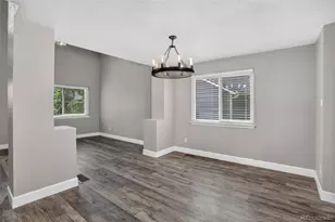 7982 Liley Ave, Frederick, CO 80530 - Photo 11