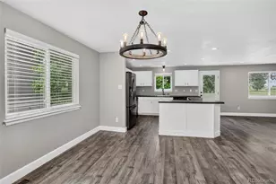 7982 Liley Ave, Frederick, CO 80530 - Photo 15