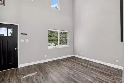 7982 Liley Avenue, Frederick, CO 80530 - Photo 17