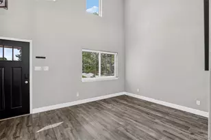7982 Liley Ave, Frederick, CO 80530 - Photo 17