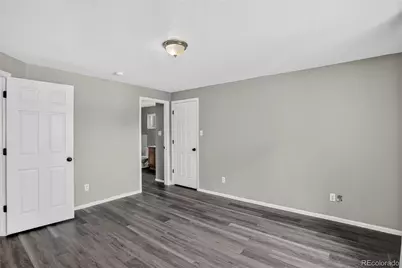 7982 Liley Avenue, Frederick, CO 80530 - Photo 25