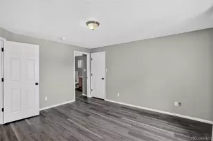 7982 Liley Ave, Frederick, CO 80530 - Photo 25